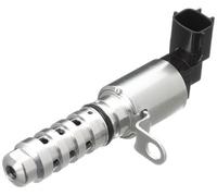 Gates VVS140 Camshaft Control Valve