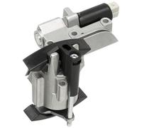 Gates VVS143 Camshaft Control Valve