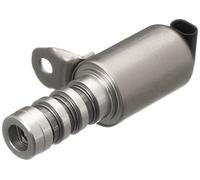 Gates VVS144 Engine Variable Valve Timing (VVT) Solenoid-IPD