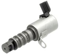 Gates VVS148 Camshaft Control Valve