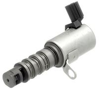 Gates VVS148 Camshaft Control Valve