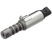 GATES VVS160 Camshaft adjustment valve