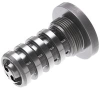 Gates VVS161 Engine Variable Valve Timing (VVT) Solenoid-IPD