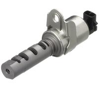 Gates VVS167 Engine Variable Valve Timing (VVT) Solenoid-IPD