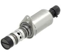Gates VVS168 Camshaft Control Valve