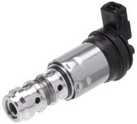 Gates VVS172 Camshaft Control Valve