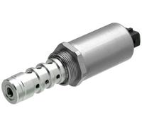 Gates VVS180 Camshaft Control Valve