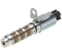 Variable valve timing valve VVS191 GATES for NISSAN X-TRAIL II JUKE