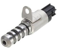 Gates VVS193 Camshaft Control Valve
