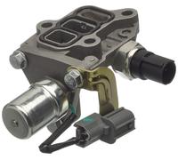 Gates VVS206 Engine Variable Valve Timing (VVT) Solenoid-IPD