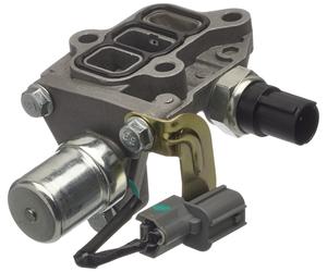 Gates VVS206 Engine Variable Valve Timing (VVT) Solenoid-IPD