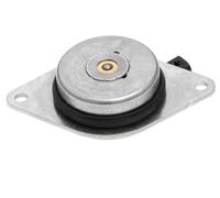 GATES VVS207 Camshaft adjuster magnet