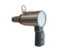 Gates VVS212 Camshaft Control Valve