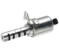 Gates VVS222 Camshaft Control Valve