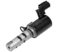 Gates VVS224 Camshaft Control Valve