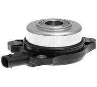 Gates VVS226 Engine Variable Valve Timing (VVT) Solenoid-IPD