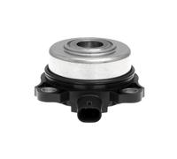 GATES VVS226 Camshaft adjustment valve