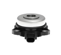 GATES VVS227 Camshaft adjuster magnet