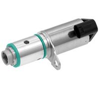 Gates VVS241 Engine Variable Valve Timing (VVT) Solenoid-IPD