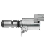 Camshaft Adjuster Valve fits FORD MONDEO Mk4, Mk5 1.5 1.6 2007 on Gates 1319633