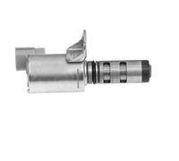Camshaft Adjuster Valve VVS243 Gates 1319634 2003597 1331497 CN1G6L713BD 1366329