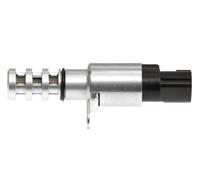 Gates Camshaft Adjustment Control Valve - VVS247 - Fits Nissan - OE Quality