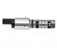 GATES VVS255 Camshaft adjustment valve