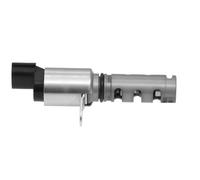 GATES VVS275 VVT solenoid