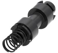 Gates VVS301 Engine Variable Valve Timing (VVT) Solenoid-IPD