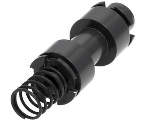 Gates VVS301 Engine Variable Valve Timing (VVT) Solenoid-IPD