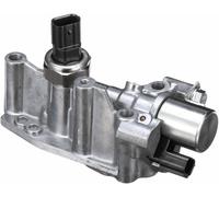 Gates VVS302 Engine Variable Valve Timing (VVT) Solenoid-IPD