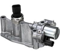 Gates VVS324 Camshaft Control Valve