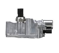 Gates VVS324 Camshaft Control Valve