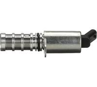GATES VVS327 Camshaft adjustment valve