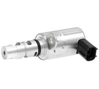 Gates VVS358 Camshaft Control Valve