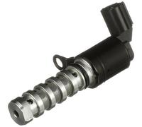 Gates VVS366 Camshaft Control Valve