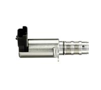 GATES VVS437 VVT solenoid