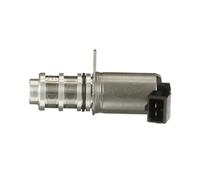 GATES VVS444 VVT solenoid