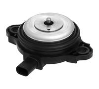 Gates VVT Camshaft Control Valve Cylinder Head fits BMW 1 Sports Hatch 2011-2019