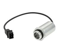 GATES VVS288 Camshaft adjustment valve