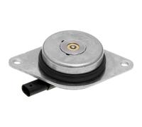 GATES VVS207 Central Magnet, camshaft adjustment