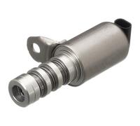 Gates Camshaft Adjustment Control Valve - VVS144 - Fits Ford - OE Quality & Fit