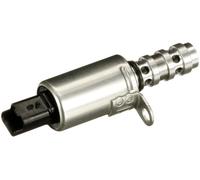 Gates VVT Camshaft Control Valve fits Citroën Peugeot