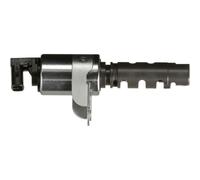 Gates VVT Camshaft Control Valve fits Jaguar S-Type II 1999-2008 3.0 4.0 4.2