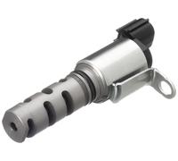 Gates VVT Camshaft Control Valve Front fits Toyota