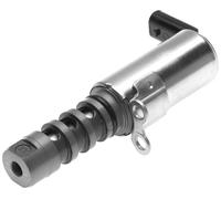 Gates Camshaft Adjustment Control Valve - VVS211 - Equivalent to OE Quality