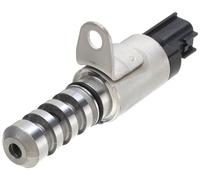 Variable valve timing valve VVS193 GATES for NISSAN JUKE QASHQAI II X-TRAIL III