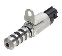 Variable valve timing valve VVS193 GATES for NISSAN JUKE QASHQAI II X-TRAIL III
