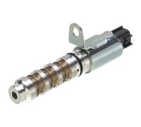 Gates VVS191 Camshaft Control Valve