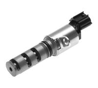 Gates VVT Camshaft Control Valve Inlet fits Toyota Yaris Hatchback 2015-2020 1.5